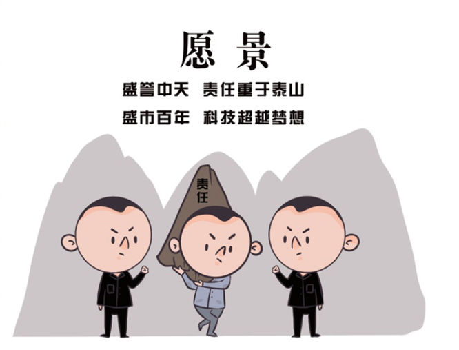 安全、智能、溫暖、節能